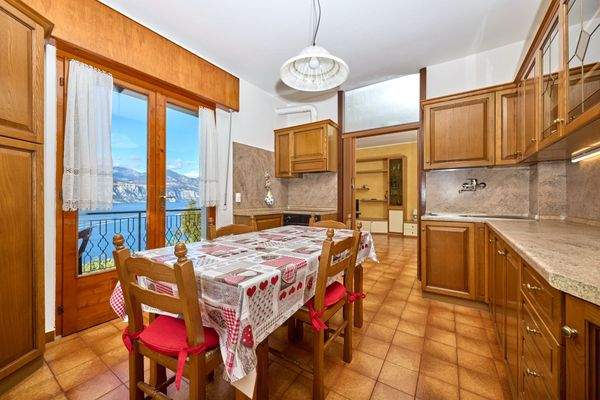 Zignago - Via Ugo Foscolo 4 - ID1_3152 (WEB).jpg