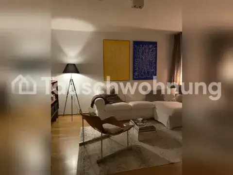 München Wohnungen, München Wohnung mieten