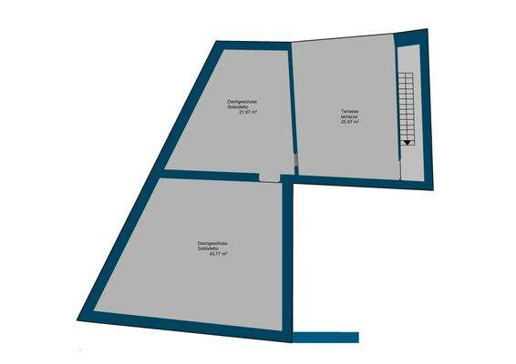 R05111ASAP Grundriss Dachgeschoss 2-page-001.jpg