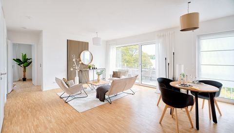 Ludwigsburg Wohnungen, Ludwigsburg Wohnung kaufen