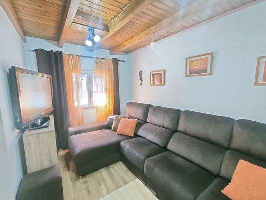 photo1696515683 (5).jpeg