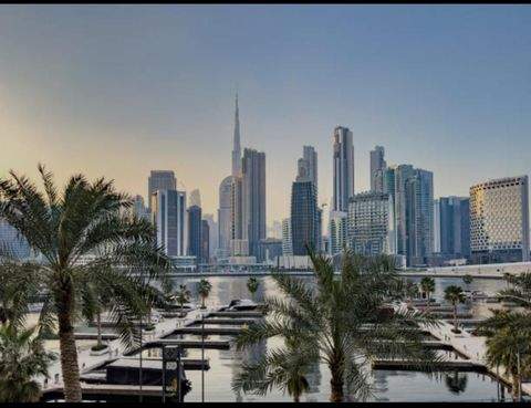 Dubai Renditeobjekte, Mehrfamilienhäuser, Geschäftshäuser, Kapitalanlage