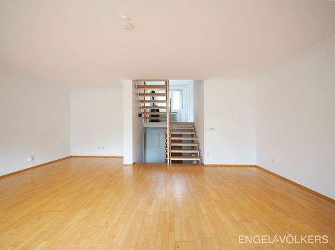 Saarbrücken Häuser, Saarbrücken Haus kaufen