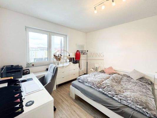 Schlafzimmer Bild1-2