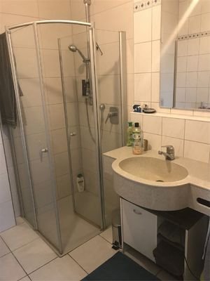 Bild6
