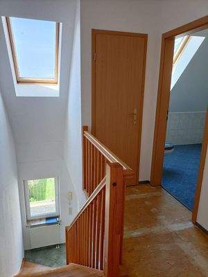 Flur-oben.jpg