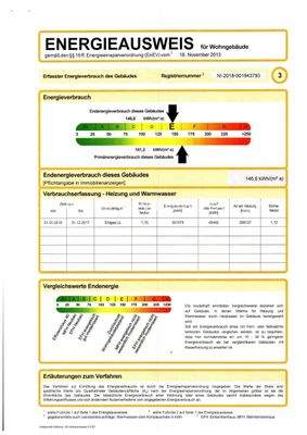 Energieausweis-3_Wohnhaus