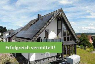 Erfolgreich vermittelt