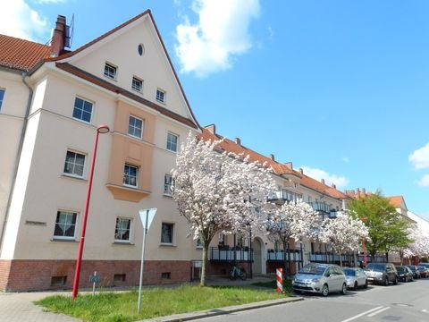 Hoyerswerda Wohnungen, Hoyerswerda Wohnung mieten