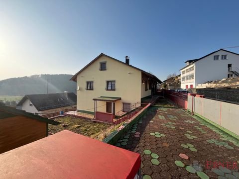 Miltach Häuser, Miltach Haus kaufen