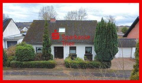 Konz Häuser, Konz Haus kaufen