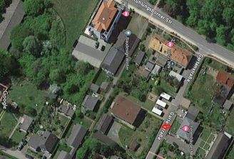 Parkplatz Heiligendamm.JPG