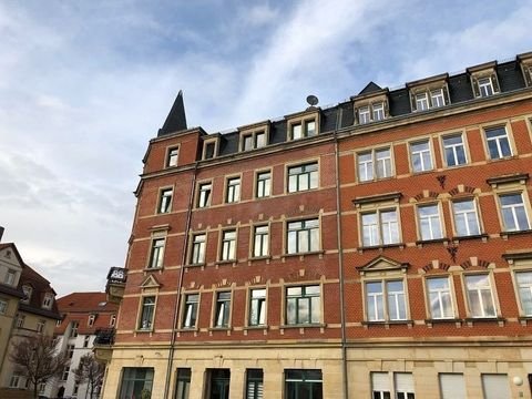 Dresden Wohnungen, Dresden Wohnung mieten