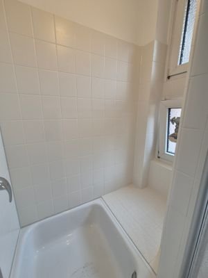 Dusche.jpg