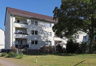 Bartenslebenring_44+46_Balkonseite