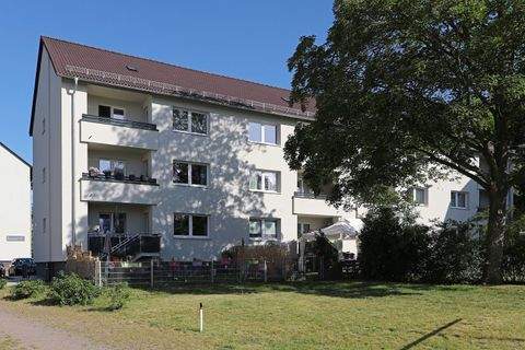 Wolfsburg Wohnungen, Wolfsburg Wohnung mieten