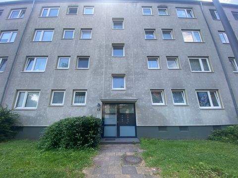 Köln Wohnungen, Köln Wohnung kaufen