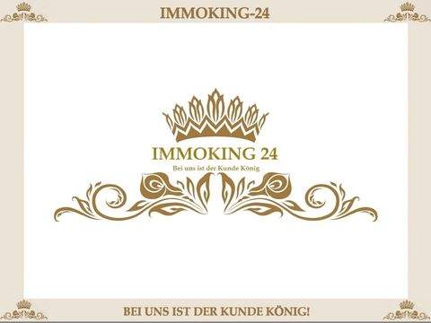 Ratingen Häuser, Ratingen Haus kaufen