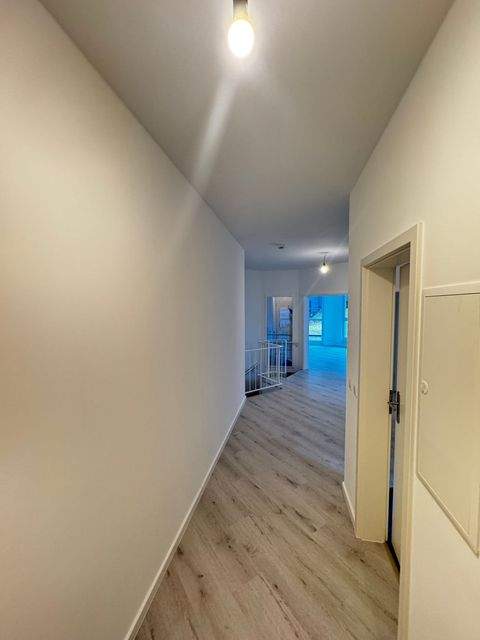 Berlin Wohnungen, Berlin Wohnung mieten