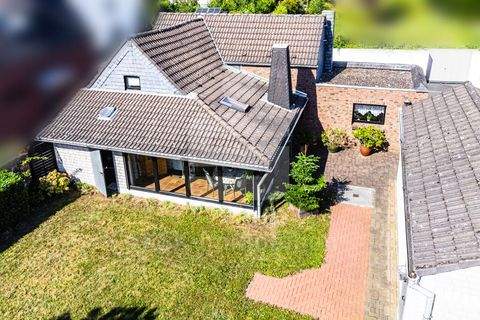 Wesseling Häuser, Wesseling Haus kaufen