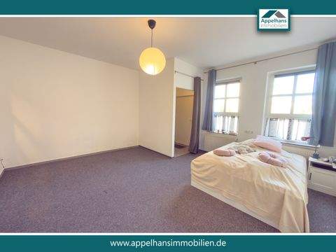 Osnabrück Wohnungen, Osnabrück Wohnung kaufen