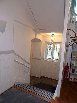 Eingangsbereich 1.JPG