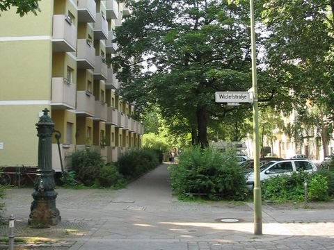 Berlin Büros, Büroräume, Büroflächen 