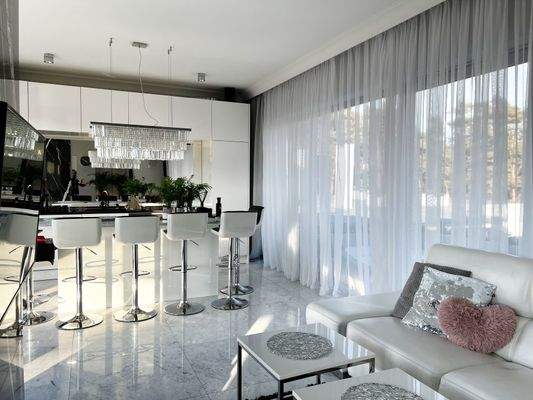 Truemper-Immobilien-Pobierowo Penthouse00008