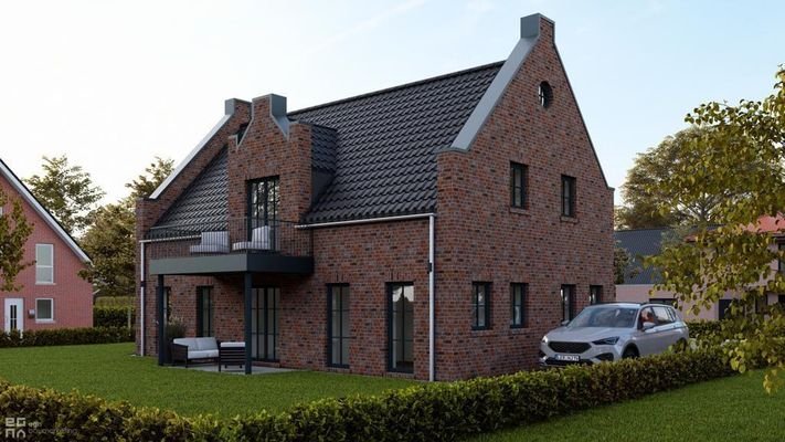 Ansicht 8