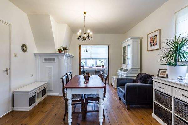 20250414, Ahornstrasse 20, Selfkant DE, Quaden Mak