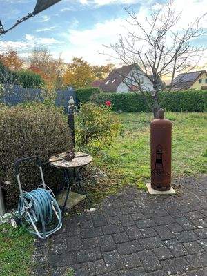 WhatsApp Image 2025-11-15 at 15.23.50