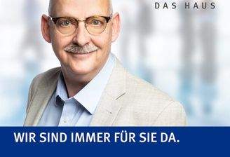 Ihr Bien - Zenker Ansprechpartner