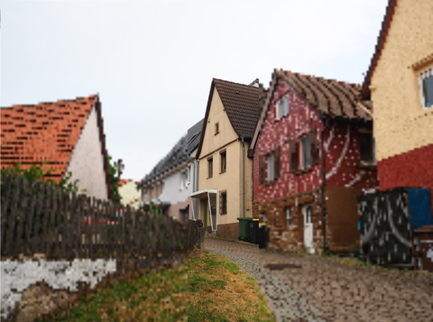 Neulingen Häuser, Neulingen Haus kaufen