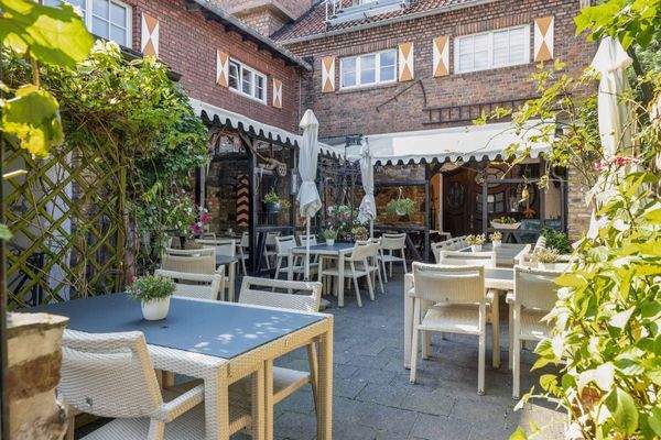 Schloss Destille-1-11