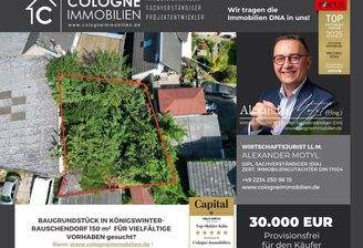 Copy of Immobilienlisting Masurenstraße Frechen (1)