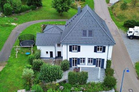 Biederbach Häuser, Biederbach Haus kaufen