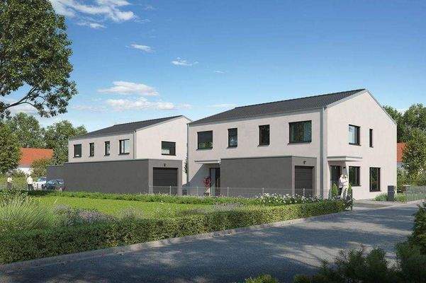 Fassade Visualisierung norden.jpeg