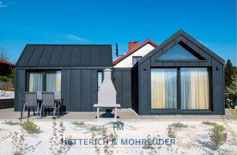 Salz Häuser, Salz Haus kaufen