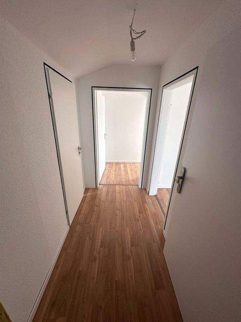 Herrenberg Wohnungen, Herrenberg Wohnung mieten