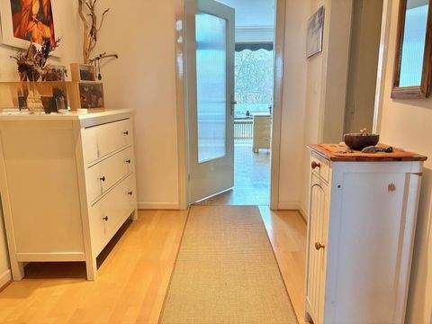 Hamburg Wohnungen, Hamburg Wohnung kaufen