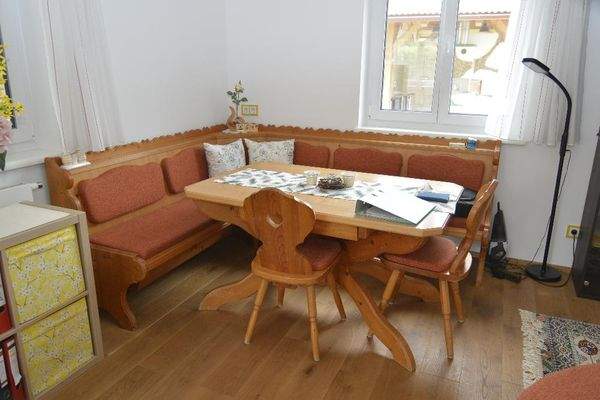 Bild 13