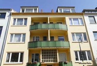 Keine Originalbilder