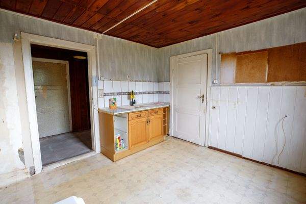 14 - Küchenzimmer.jpg