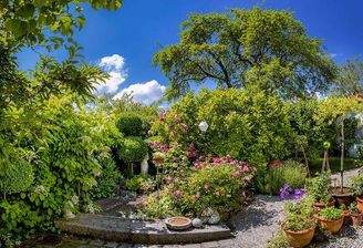 ba7aa057-c573-4543-b490-551b1037be4c-1983774723