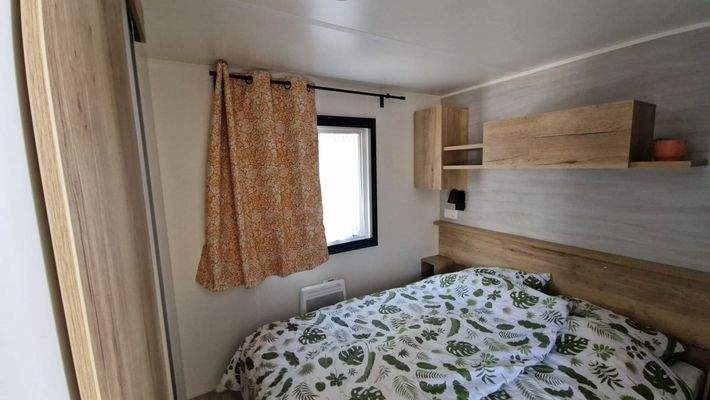 Ferienhaus Holland kaufen15