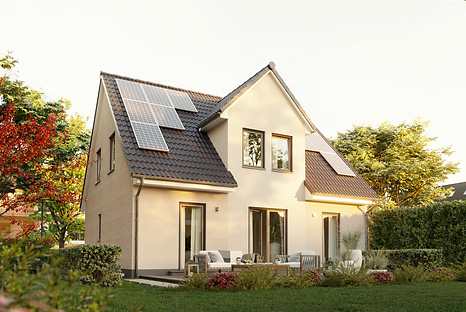 Einfamilienhaus-Flair-134_Gart