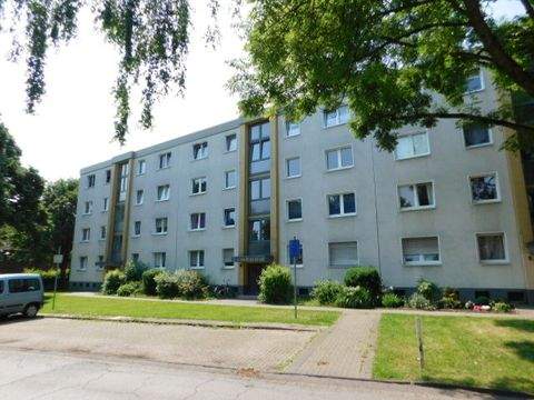 Duisburg Wohnungen, Duisburg Wohnung mieten