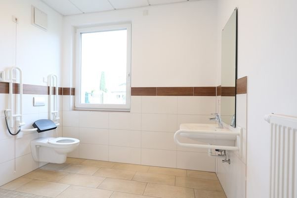 WC (1)