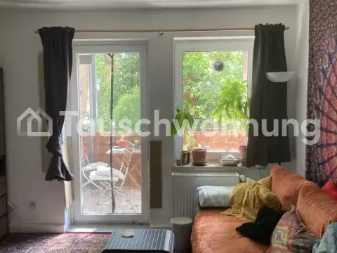 Bonn Wohnungen, Bonn Wohnung mieten