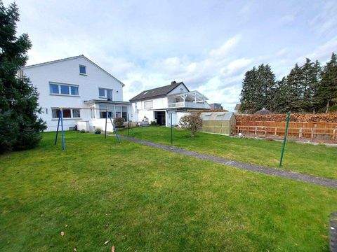 Geseke Häuser, Geseke Haus kaufen